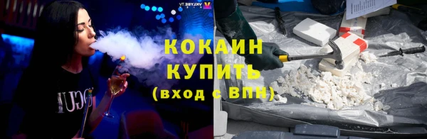 тгк Алзамай
