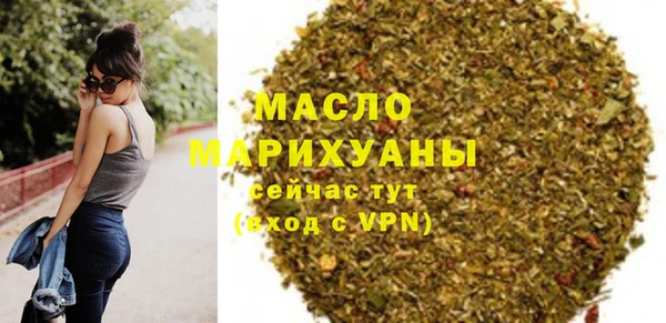 СК Алексин