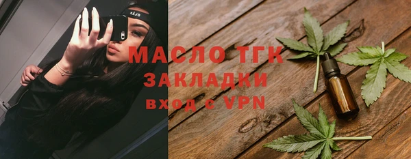 тгк Алзамай