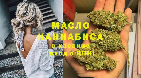 тгк Алзамай